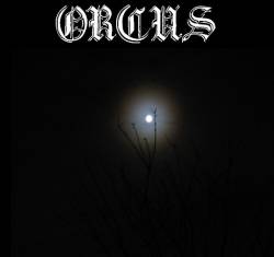 Orcus (GRC) : Death to Our Enemies
